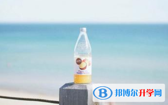 2021年商洛中考人數