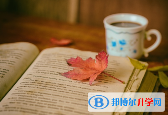 邯鄲2021年中考網絡登錄