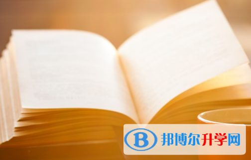 保定2021年中考成績查詢網址