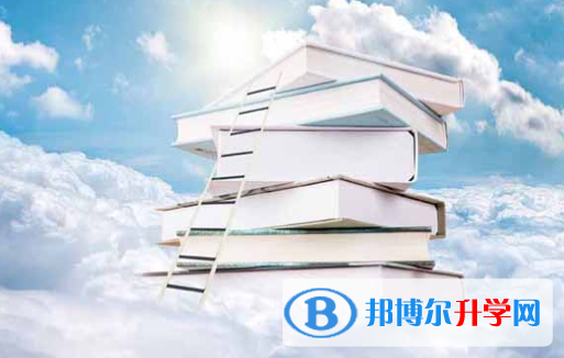 保定2021年中考服務平臺