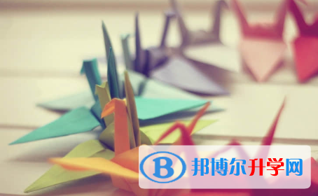 保定2021年中考網絡登錄