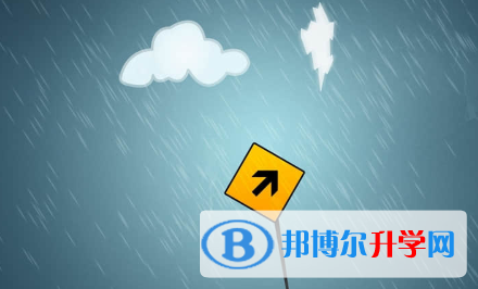 秦皇島2021年中考是什么時候