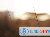 秦皇島2021年中考沒有考上怎么辦