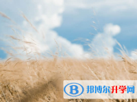 秦皇島2021年中考緊張怎么辦