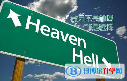 秦皇島2021年中考的報名號是什么