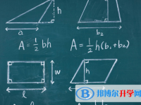 秦皇島2021年中考372可以讀的學校