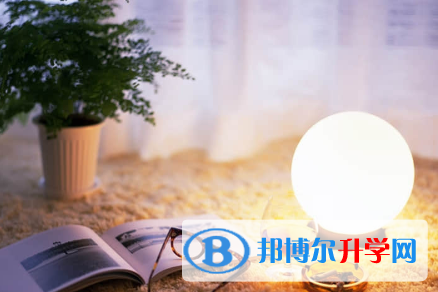 秦皇島2021年今年中考時間是幾號