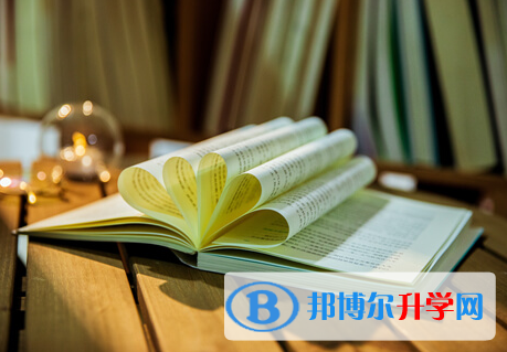秦皇島2021年如何查詢中考錄取結果
