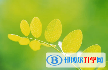 秦皇島2021年中考查詢成績網址