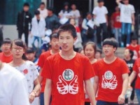 邢臺2021年中考技巧和注意事項