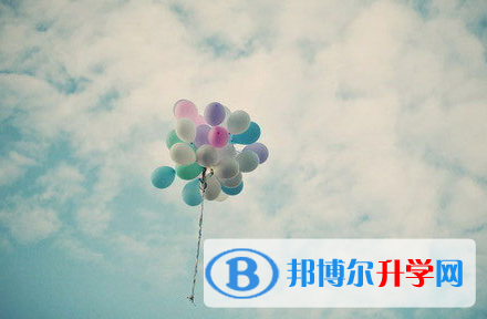 承德2021年考起重高的人數