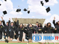 張家口2021年中考網中考查詢