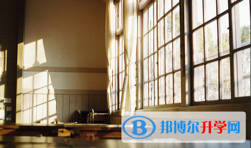 張家口2021年中考線預測