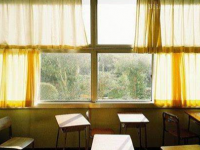 張家口2021年中考自主招生報名有哪些學校