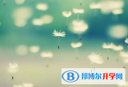 承德2021年中考網錄取系統