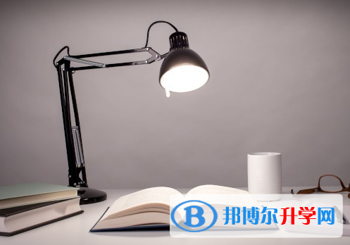 承德2021年中考網上報名系統