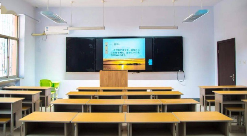邢臺2021年中考網上志愿如何打印