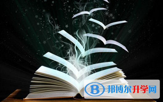 成都2021年中考怎樣考出好成績