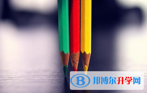 自貢2021年中考志愿填報網址