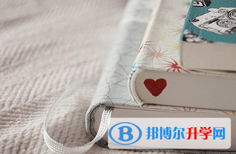 攀枝花2021年中考報名號