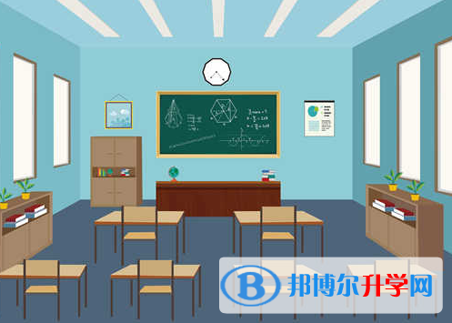 攀枝花2021年中考服務應用平臺