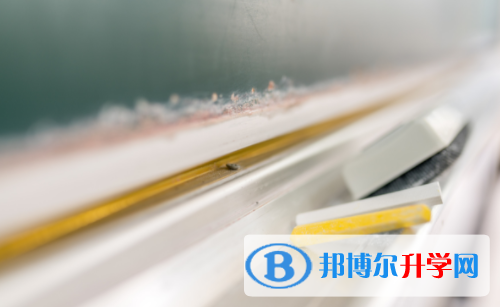 攀枝花2021年中考網登錄
