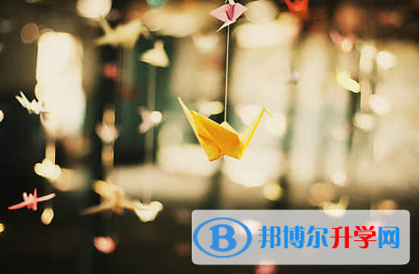 德陽2021年中考沒有被學校錄取咋辦
