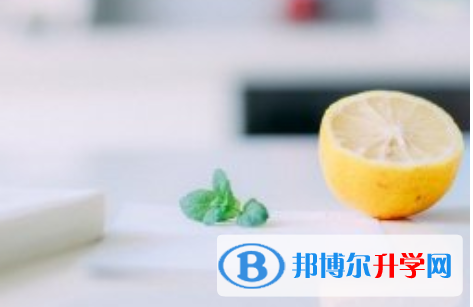 綿陽2021年中考怎么查詢