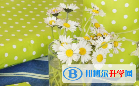 綿陽2021年中考怎樣調劑