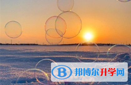 綿陽2022年中考哪個地方最難