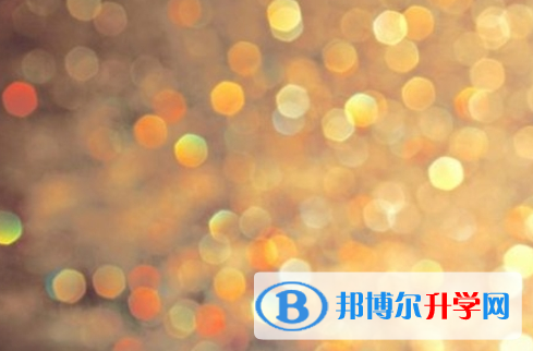 綿陽2022年中考372可以讀的學校