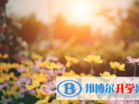 廣元2022年中考沒考上可以復讀嗎