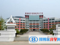 廣元2022年中考上的學校
