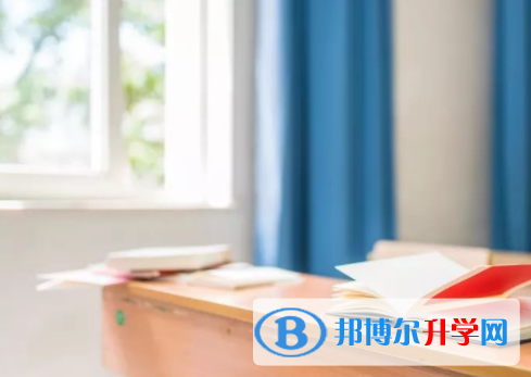 廣元2022年中考填志愿統招和調劑