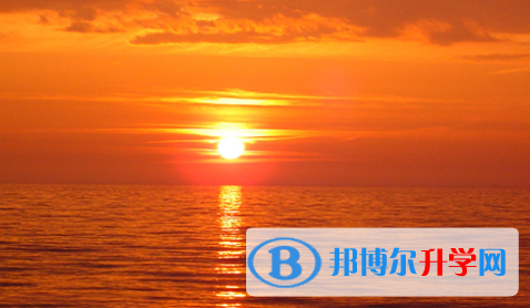 廣元2022年中考網絡登錄