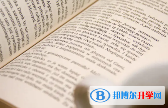 廣元2022年中考網絡平臺