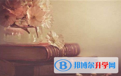 廣元2022年中考技巧和注意事項