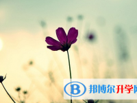 廣元2022年沒有學籍可以參加中考嗎