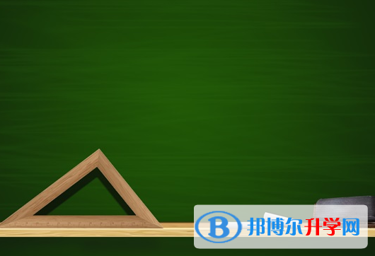 廣元2022年中考報名網址