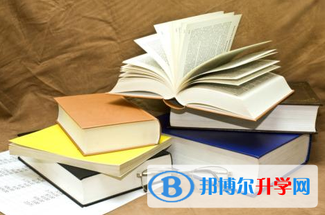 遂寧2022年中考可以報哪些學校