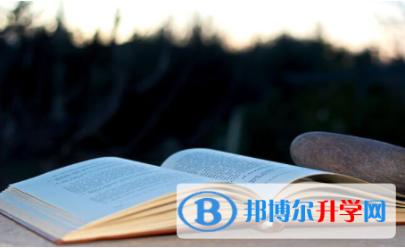 遂寧2022年中考錄取查詢入口