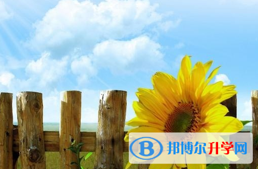遂寧2022年中考沒考上可以復讀嗎