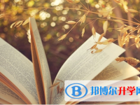 遂寧2022年今年中考統招線包括哪些區域