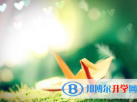 遂寧2022年今年初中考試時間