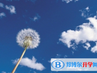 遂寧2022年中考后計劃