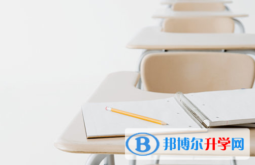 遂寧2022年中考372可以讀的學校