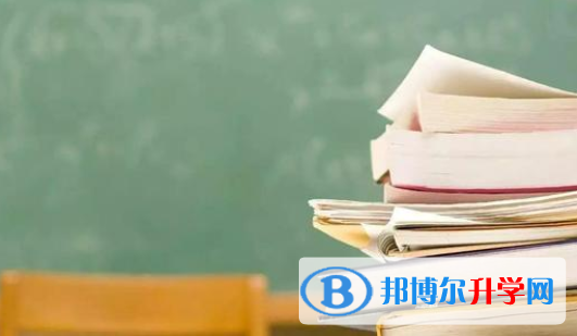 遂寧2022年怎樣中考正常發揮