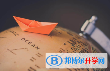 2022年內江中考報志愿時間