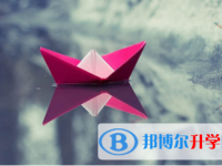 內江2022年中考課外閱讀