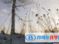 內江2022年中考錄取時間